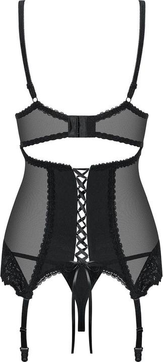 Produktbild Obsessive Amallie (M, S)