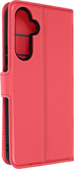 Produktbild Avizar Lenny Series (Samsung Galaxy A54 5G)