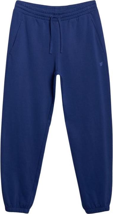 Immagine prodotto 4F CAS-Hose (M)