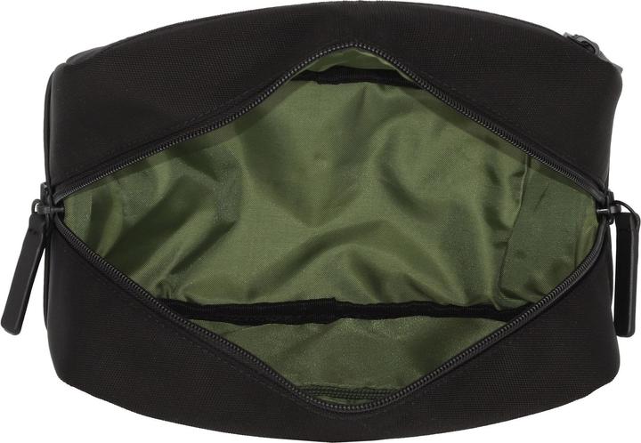 Actual product image Jost TALLINN - Toiletry bag (3.10 l)