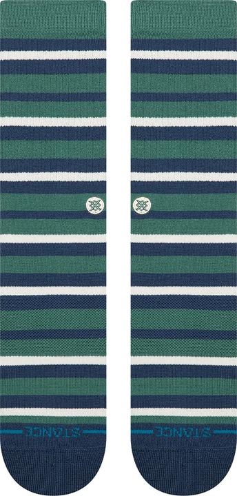Produktbild Stance Brett Crew (Einzelpack, 38, 39, 40, 41, 42)