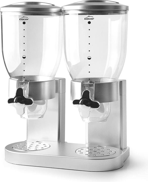 Produktbild Lacor 2 L