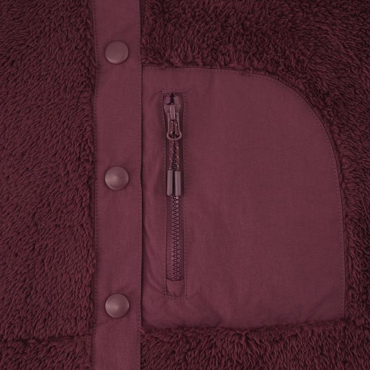 Produktbild Meru Nunavut (XL)