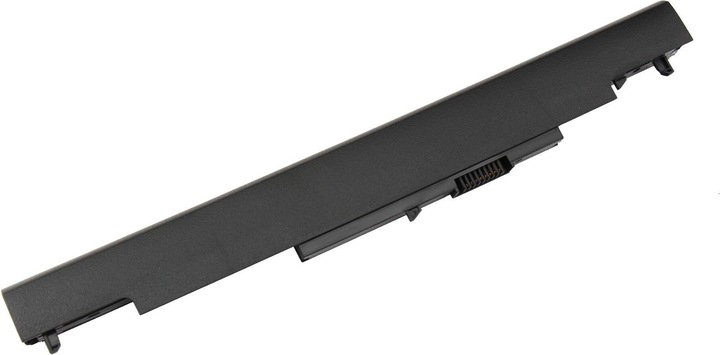 Produktbild IPC TPN-I120 (4 Zellen, 3400 mAh)