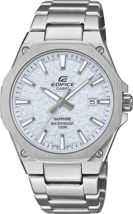 Produktbild Casio EFR-S108DE-2AVUEF (Chronograph)