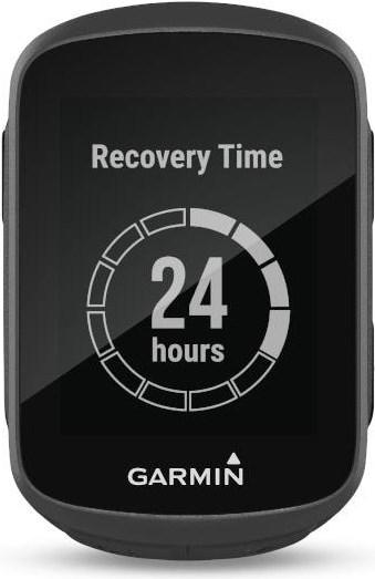 Image du produit Garmin Edge 130 Plus Bundle