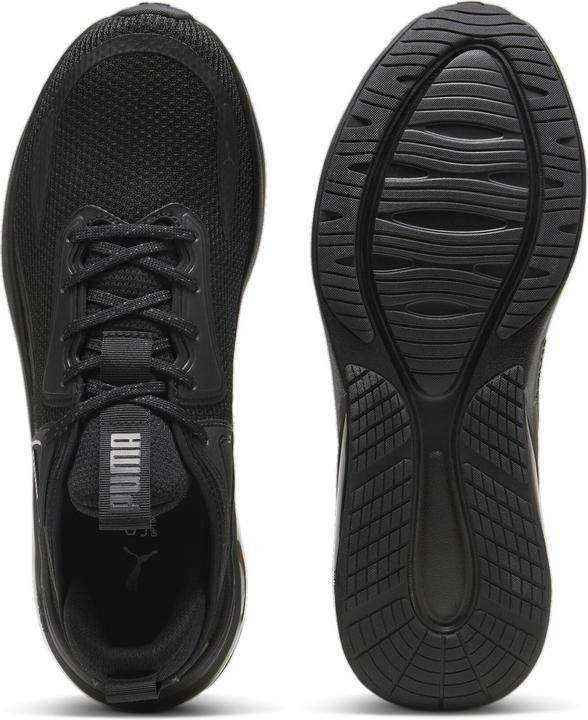 Actual product image Puma Cell Thrill (44)