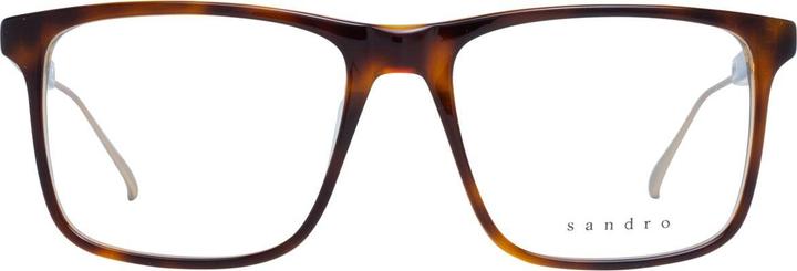 Produktbild Sandro Paris Brillenfassung Sd1022 54221