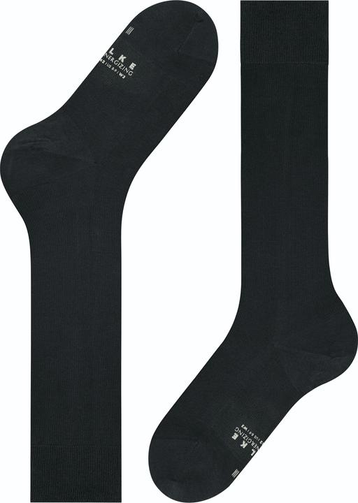 Produktbild Falke Ultra Energizing KH (43 - 44)
