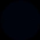 Productafbeelding Razer Draadloze oplaadpuck voor Basilisk V3