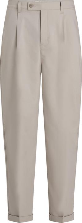Immagine prodotto Calvin Klein Jeans Chino (32)