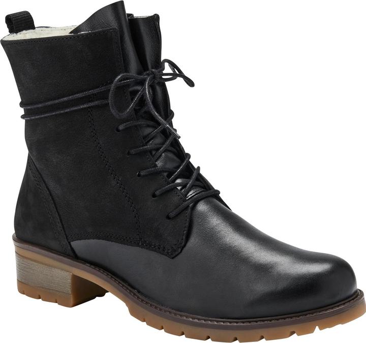 Produktbild Belvida Winterboots (40)