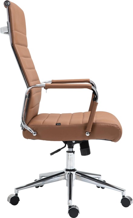Actual product image CLP Kolumbus