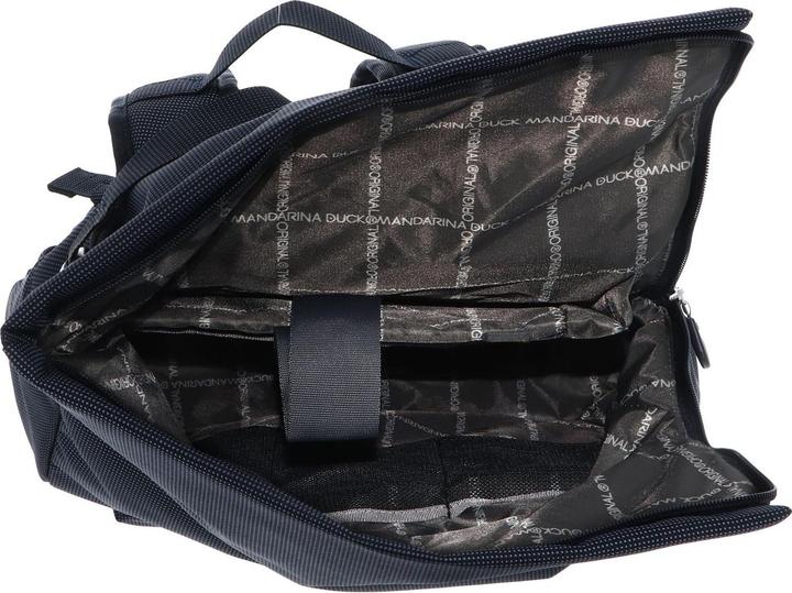 Image du produit Mandarina Duck MD20 Backpack