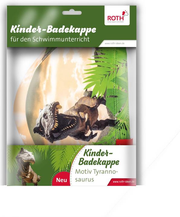 Produktbild Roth Tyrannosaurus