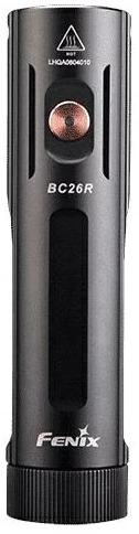 Immagine prodotto Fenix BC26R (1600 lm)
