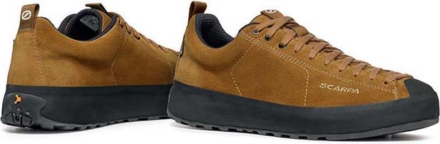 Produktbild Scarpa Mojito Wrap Gtx (48)