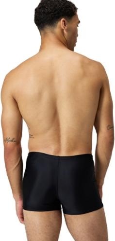 Produktbild Speedo Essential 16" Watershort (L)