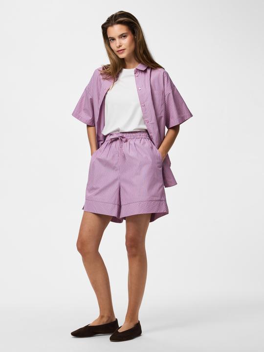 Image du produit Pieces PCFEMME Shorts (S)