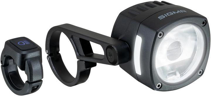 Sigma Eox FL 170 (850 lm)