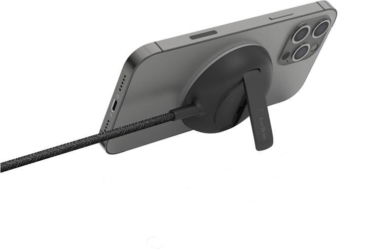 Belkin Boost Charge Pro (15 W)