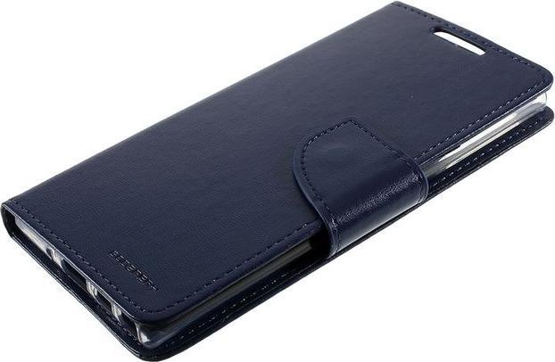 Immagine prodotto Goospery Serie Bravo Diary