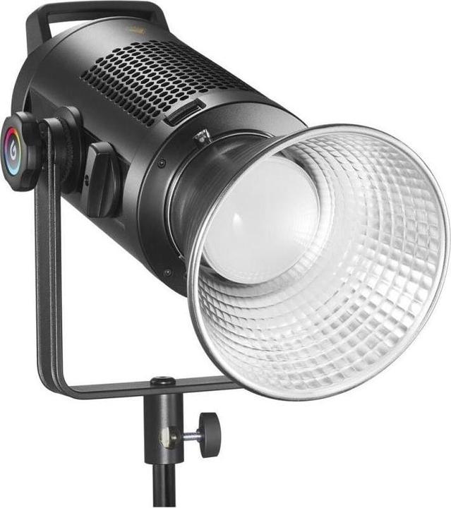 Produktbild Godox SZ150R (Videoleuchte)