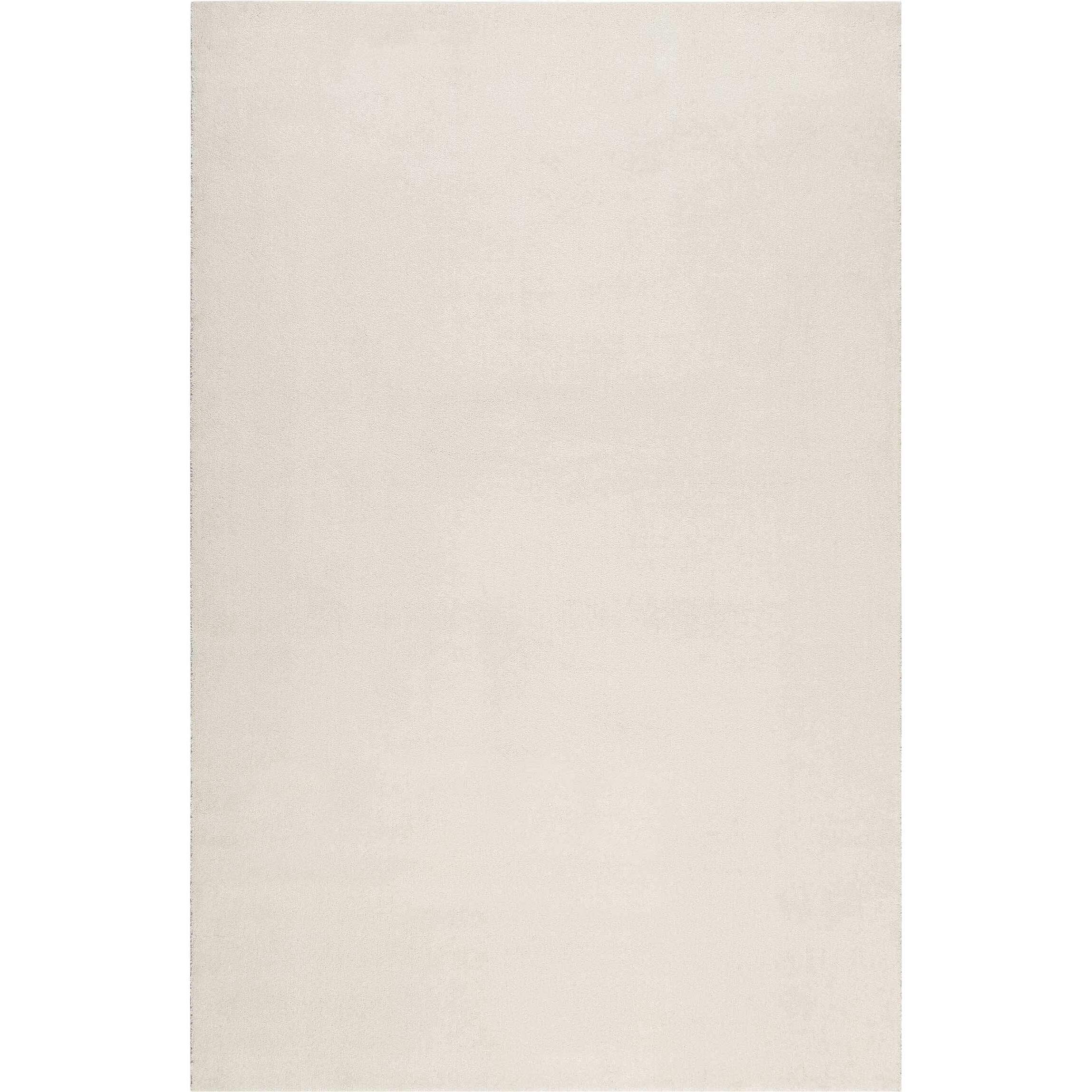 Esprit, Teppich, Teppich Campus (120 x 170 cm)