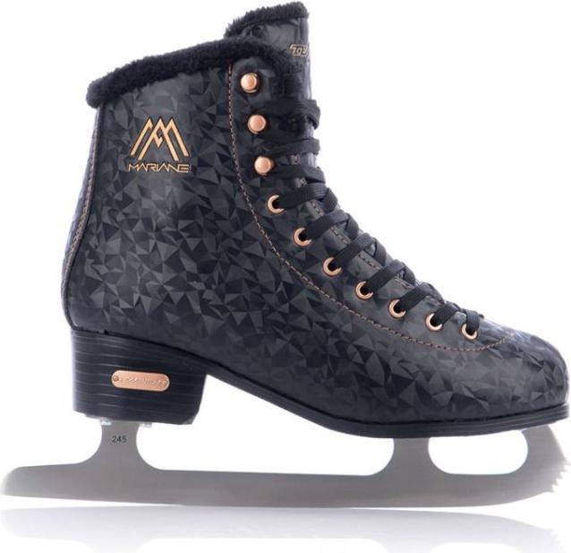 Actual product image Tempish Mariane Eiskunstlaufschuhe (39)