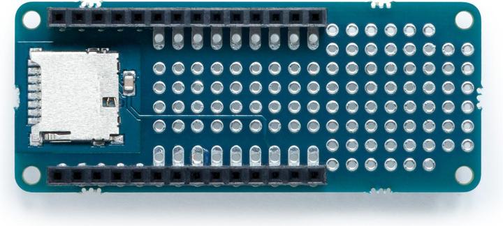 Produktbild Arduino TSX00004 Zubehör für Entwicklungsplatinen