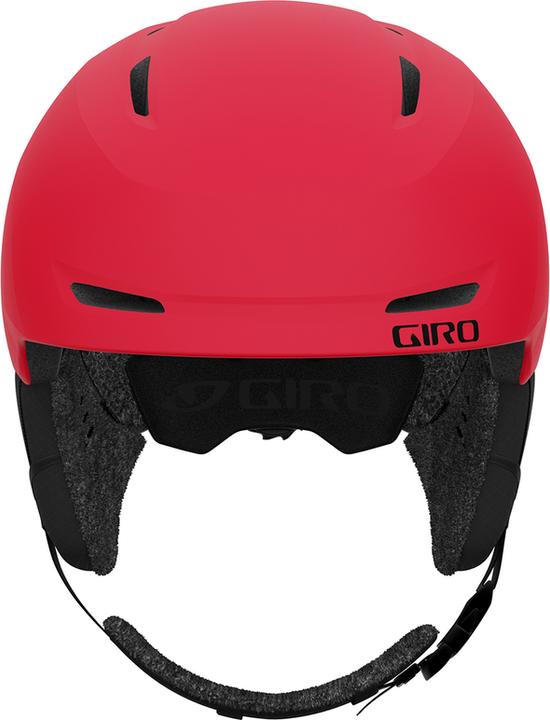 Immagine prodotto Giro Casco Spur MIPS (52 - 55.50 cm, S)