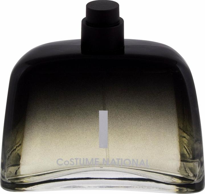 Costume National I (Eau de Parfum, 100 ml)