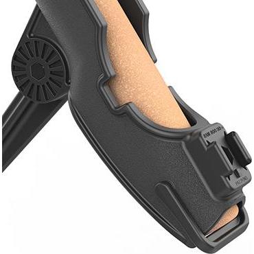 Thumbnail - RAM Mounts, Zubehör Angeln