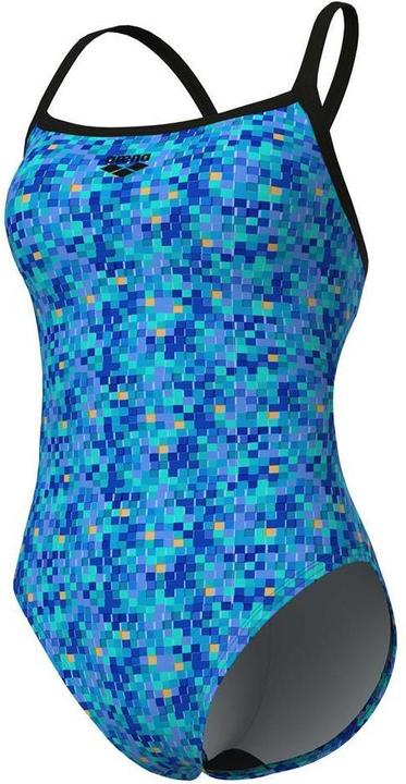 Image du produit Arena Pooltiles Challen (38)