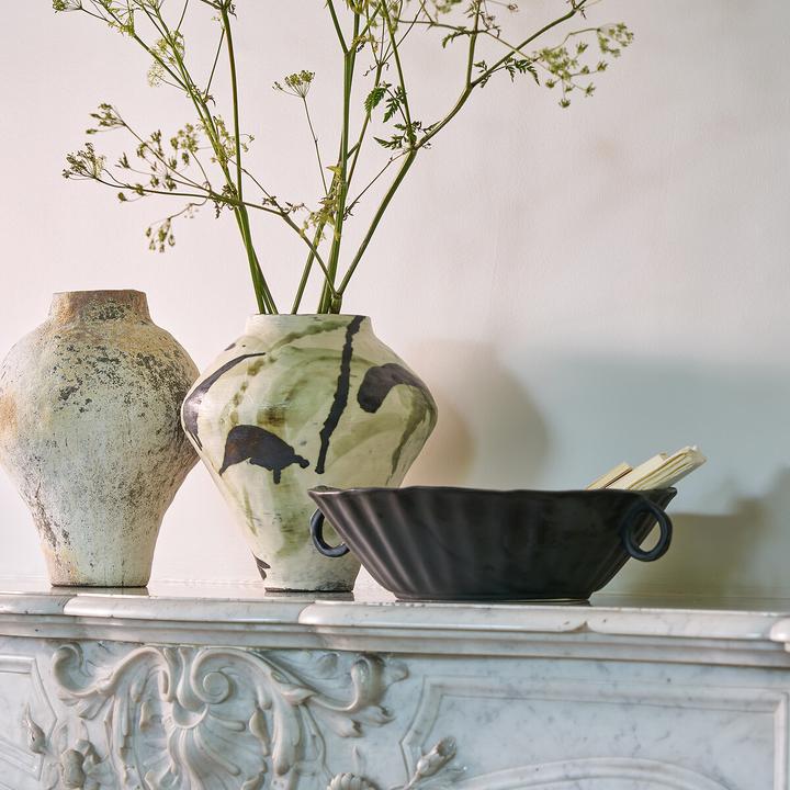 Immagine prodotto AM.PM Sylor (1x)