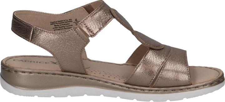 Actual product image Caprice Sandal (38)