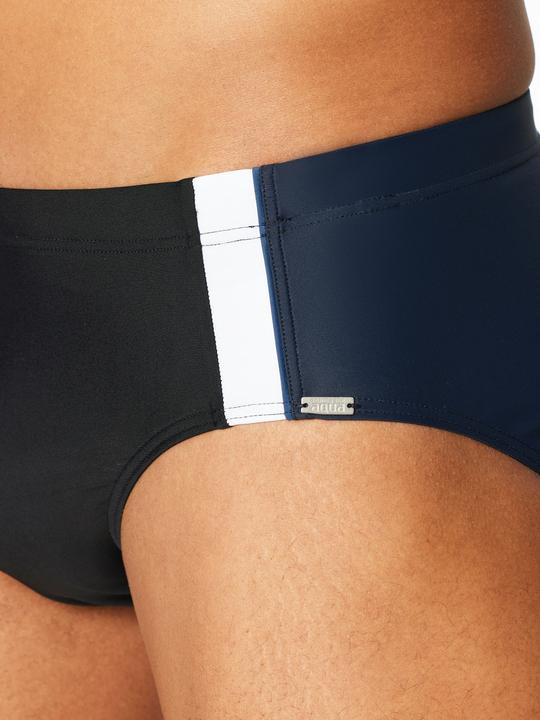 Image du produit Schiesser Badehose Ocean Swim (5)