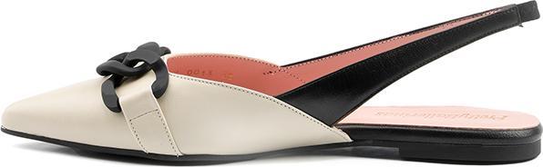 Produktbild Pretty Ballerinas Ella-36 (36)