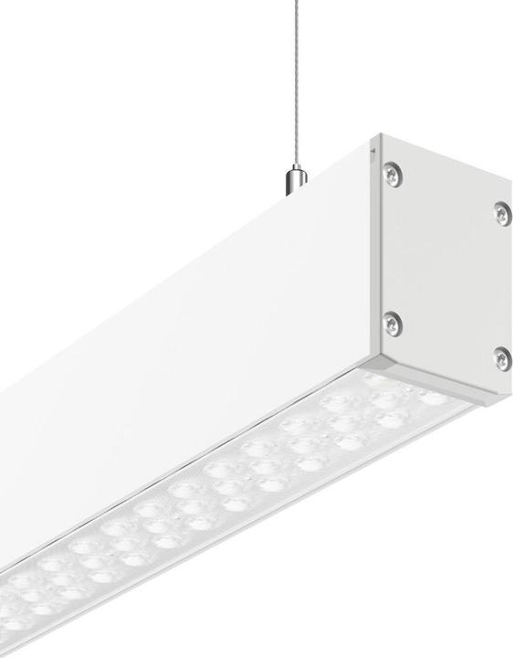 Immagine prodotto RZB Lampada a sospensione a LED (4550 lm)