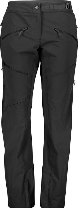 Scott Sports Explorair (M)