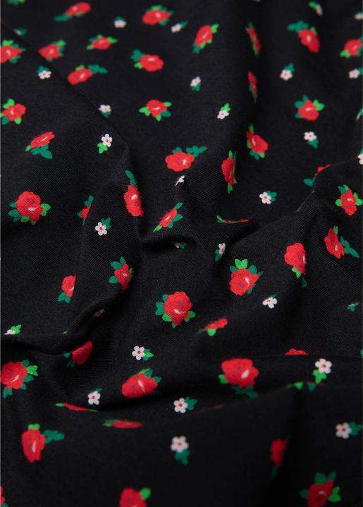 Produktbild Blutsgeschwister Flaming Heart Marlene (S)