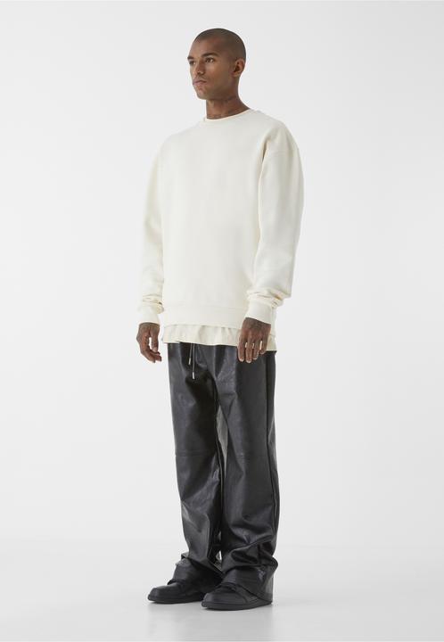 Image du produit 9N1M Sense Sweat Sense Blank (L)