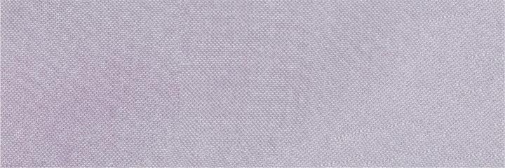 Immagine prodotto H Dupont Colore seta Classique (1000 ml)