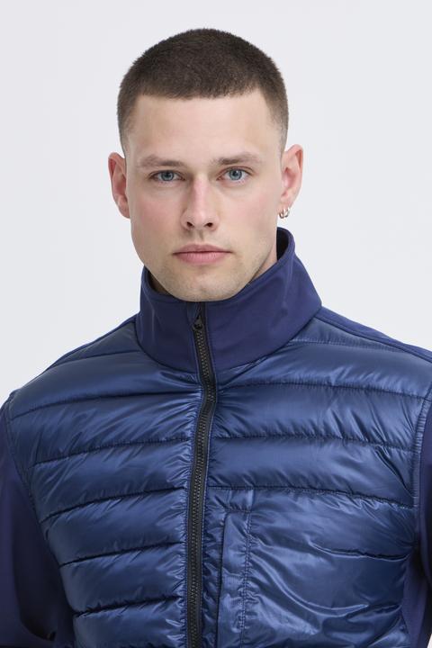 Produktbild Blend everest (L)