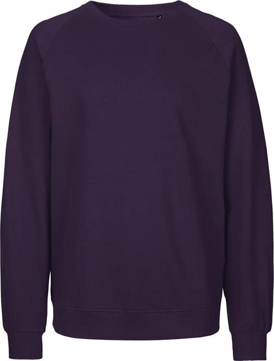 Produktbild Neutral Sweatshirt Erwachsene (XL)
