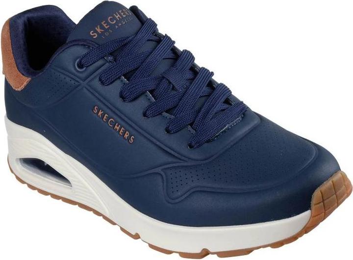 Image du produit Skechers 183004 NVY (42)
