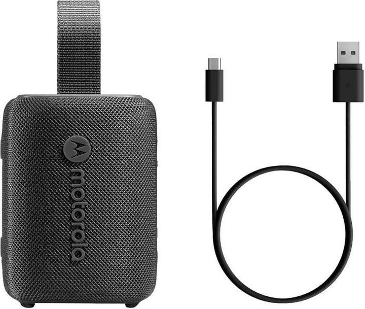 Produktbild Motorola ROKR 300 (12 h)