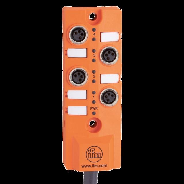 Produktbild IFM EBC051