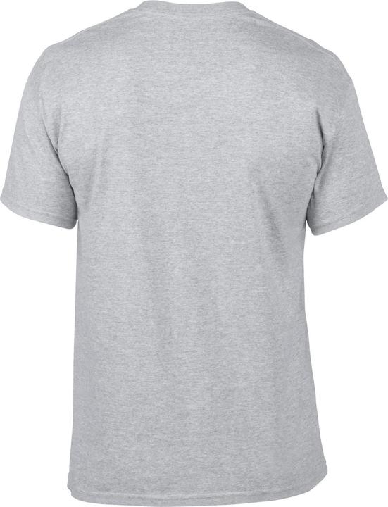 Produktbild Gildan TShirt DryBlend (XXL)