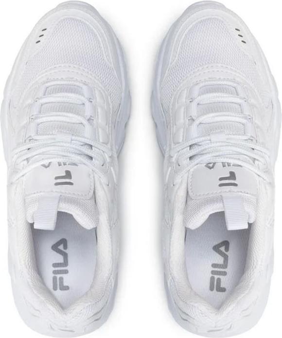 Image du produit FILA Collene (40)